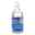 Show details for  EnjayTM PRO DEODORIZING SHAMPOO - 500ml Picture of  EnjayTM PRO DEODORIZING SHAMPOO - 500ml