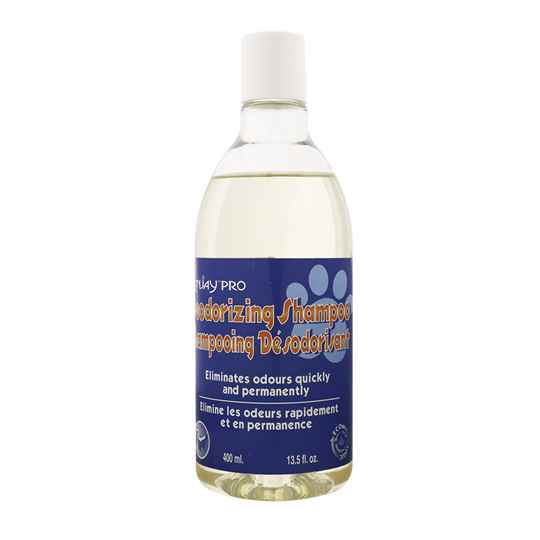 Picture of  EnjayTM PRO DEODORIZING SHAMPOO - 500ml