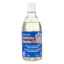 Show details for  EnjayTM PRO DEODORIZING SHAMPOO - 500ml Picture of  EnjayTM PRO DEODORIZING SHAMPOO - 500ml