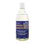 Picture of  EnjayTM PRO DEODORIZING SHAMPOO - 500ml