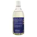 Picture of  EnjayTM PRO DEODORIZING SHAMPOO - 500ml