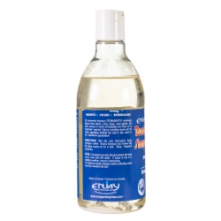 Picture of  EnjayTM PRO DEODORIZING SHAMPOO - 500ml