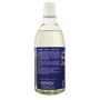 Picture of  EnjayTM PRO DEODORIZING SHAMPOO - 500ml