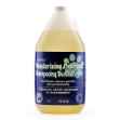 Picture of EnjayTM PRO DEODORIZING SHAMPOO - 4L