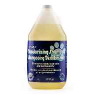 Picture of EnjayTM PRO DEODORIZING SHAMPOO - 4L