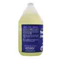 Picture of EnjayTM PRO DEODORIZING SHAMPOO - 4L