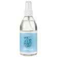 Picture of EnjayTM PRO SPRITZER FRESH SCENT - 250ml