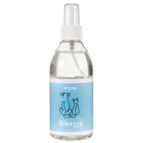 Show details for EnjayTM PRO SPRITZER FRESH SCENT - 250ml Picture of EnjayTM PRO SPRITZER FRESH SCENT - 250ml