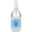 Show details for EnjayTM PRO SPRITZER FRESH SCENT - 250ml Picture of EnjayTM PRO SPRITZER FRESH SCENT - 250ml