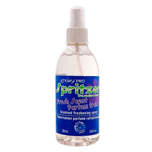 Picture of EnjayTM PRO SPRITZER FRESH SCENT - 250ml