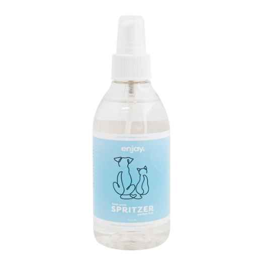 Picture of EnjayTM PRO SPRITZER FRESH SCENT - 250ml