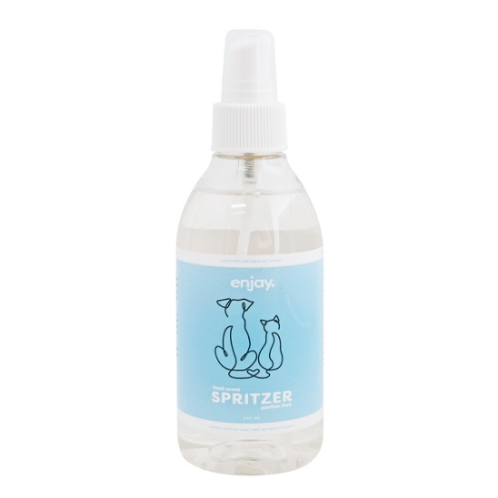 Picture of EnjayTM PRO SPRITZER FRESH SCENT - 250ml