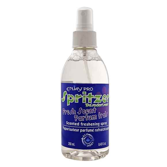 Picture of EnjayTM PRO SPRITZER FRESH SCENT - 250ml