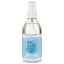 Show details for EnjayTM PRO SPRITZER FRESH SCENT - 250ml Picture of EnjayTM PRO SPRITZER FRESH SCENT - 250ml