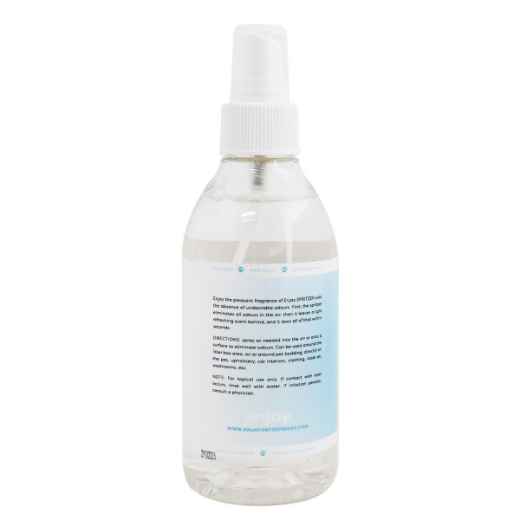 Picture of EnjayTM PRO SPRITZER FRESH SCENT - 250ml