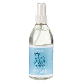 Show details for EnjayTM PRO SPRITZER TROPICAL SCENT - 250ml Picture of EnjayTM PRO SPRITZER TROPICAL SCENT - 250ml