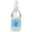 Show details for EnjayTM PRO SPRITZER TROPICAL SCENT - 250ml Picture of EnjayTM PRO SPRITZER TROPICAL SCENT - 250ml