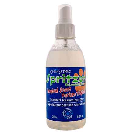 Picture of EnjayTM PRO SPRITZER TROPICAL SCENT - 250ml