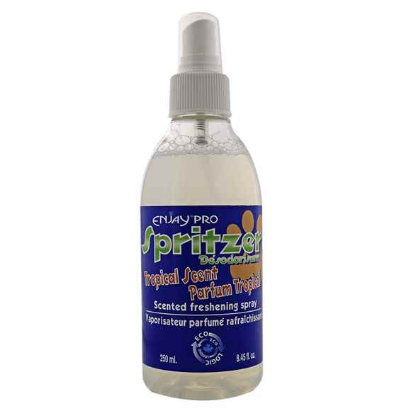 Picture of EnjayTM PRO SPRITZER TROPICAL SCENT - 250ml