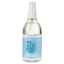 Show details for EnjayTM PRO SPRITZER TROPICAL SCENT - 250ml Picture of EnjayTM PRO SPRITZER TROPICAL SCENT - 250ml