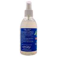 Picture of EnjayTM PRO SPRITZER TROPICAL SCENT - 250ml