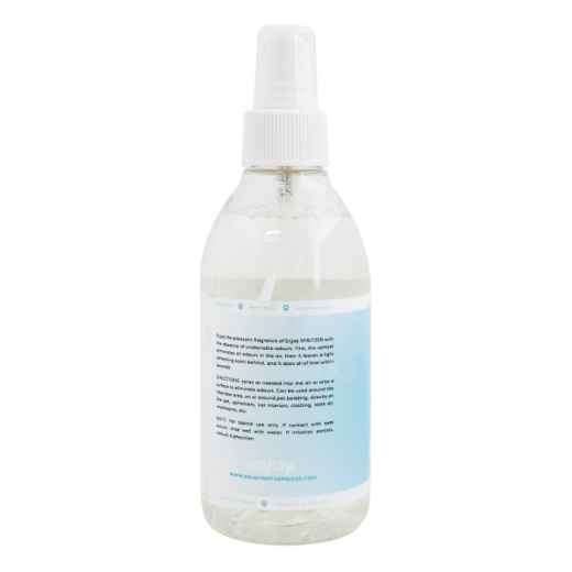 Picture of EnjayTM PRO SPRITZER TROPICAL SCENT - 250ml