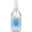Show details for  EnjayTM PRO SPRITZER PARADISE SCENT - 250ml Picture of  EnjayTM PRO SPRITZER PARADISE SCENT - 250ml
