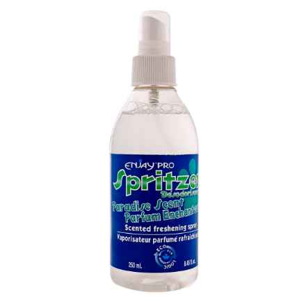 Picture of  EnjayTM PRO SPRITZER PARADISE SCENT - 250ml