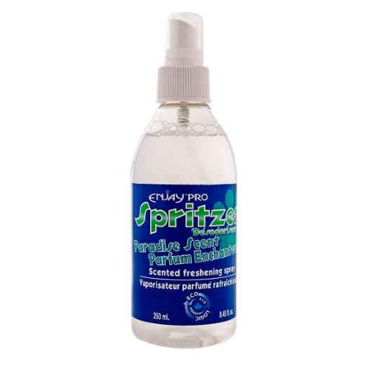 Picture of  EnjayTM PRO SPRITZER PARADISE SCENT - 250ml