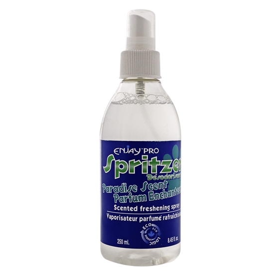 Picture of  EnjayTM PRO SPRITZER PARADISE SCENT - 250ml