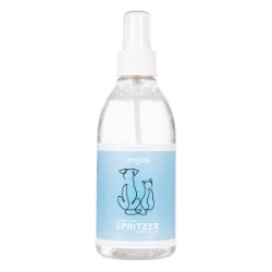 Picture of  EnjayTM PRO SPRITZER SUNSHINE SCENT - 250ml