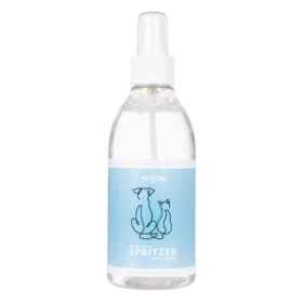 Show details for  EnjayTM PRO SPRITZER SUNSHINE SCENT - 250ml Picture of  EnjayTM PRO SPRITZER SUNSHINE SCENT - 250ml