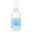Show details for  EnjayTM PRO SPRITZER SUNSHINE SCENT - 250ml Picture of  EnjayTM PRO SPRITZER SUNSHINE SCENT - 250ml