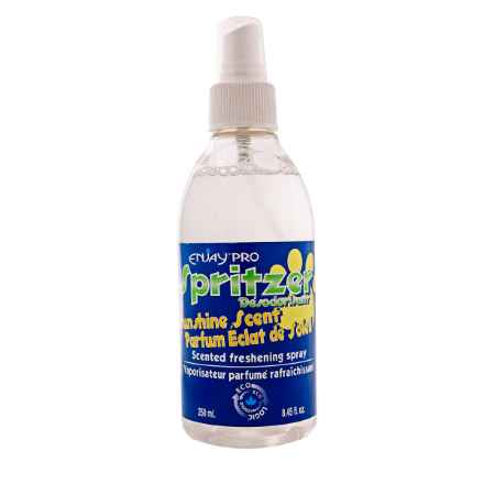 Picture of  EnjayTM PRO SPRITZER SUNSHINE SCENT - 250ml