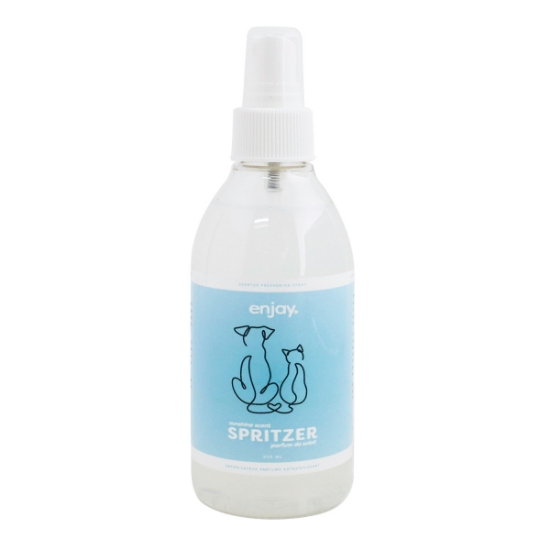 Picture of  EnjayTM PRO SPRITZER SUNSHINE SCENT - 250ml