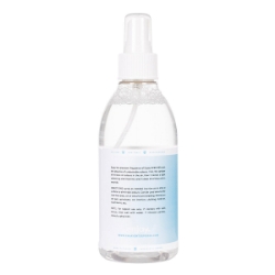 Picture of  EnjayTM PRO SPRITZER SUNSHINE SCENT - 250ml