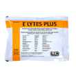 Picture of ELYTES(ELECTROLYTES) PLUS - 400g