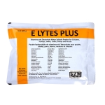 Picture of ELYTES(ELECTROLYTES) PLUS - 400g