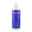 Show details for CLIPPER BLADE OIL WAHL - 118ml/4oz Picture of CLIPPER BLADE OIL WAHL - 118ml/4oz