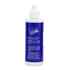 Picture of CLIPPER BLADE OIL WAHL - 118ml