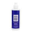 Picture of CLIPPER BLADE OIL WAHL - 118ml