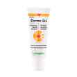 Picture of DERMA GEL TEAR AND TUCK TUBES BULK PACK - 60 x 10ml