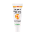 Picture of DERMA GEL TEAR AND TUCK TUBES BULK PACK - 60 x 10ml