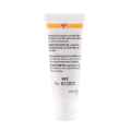 Picture of DERMA GEL TEAR AND TUCK TUBES BULK PACK - 60 x 10ml