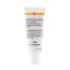 Picture of DERMA GEL TEAR AND TUCK TUBES BULK PACK - 60 x 10ml