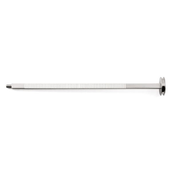 Picture of SYRINGE ALLFLEX 50ml PISTON ROD with PISTON