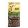 Picture of LIVING WORLD EXTRUSION RABBIT FOOD - 3lb