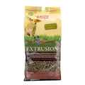 Picture of LIVING WORLD EXTRUSION RABBIT FOOD - 3lb