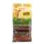 Show details for LIVING WORLD EXTRUSION RABBIT FOOD - 1.4kg / 3lb Picture of LIVING WORLD EXTRUSION RABBIT FOOD - 1.4kg / 3lb