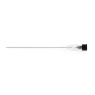 Picture of SPINAL NEEDLE QUINCKE 22g x 3in - 25s